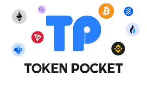 如何高效使用TP钱包软件：安装与初步操作指南
